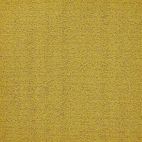 Ковровая плитка Modulyss 24 First Forward First Forward 210 фото 1 | FLOORDEALER